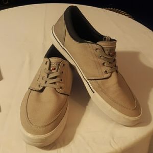 Tommy Hilfiger sneakers